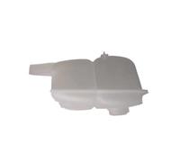 Coolant Reservoir For Volvo For S40 For MS For V50 For MW 2004-2012 Car Engine Coolant Expansion Overflow Water Tank 5M5H8K218AA