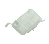 Coolant reservoir Front DBG009TT THERMOTEC for FORD ESCORT Mk IV ESCORT Mk VI