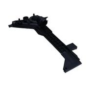 MAXGEAR 28-0468 Holder, coolant compensation tank