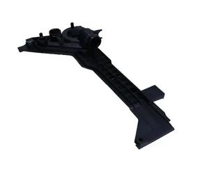 Coolant reservoir mounting 28-0468 MAXGEAR for BMW 3 3 Coupe 3 Touring 3 Compact