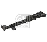 Febi Bilstein 46447 Coolant Compensation Tank Holder Cooling System Fits BMW X5