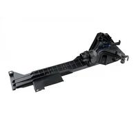 NTY CZW-BM-013A Mounting, coolant expansion tank