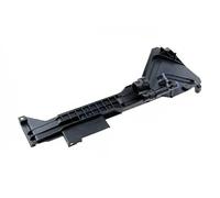 NTY CZW-BM-014A Holder, coolant compensation tank