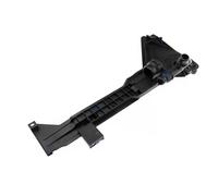 NTY CZW-BM-033 Holder, coolant compensation tank