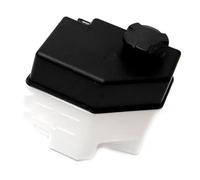 Coolant Reservoir Radiator Expansion Tank For Accent 1.6L 254311 G000 25431-1G000 Car Radiator