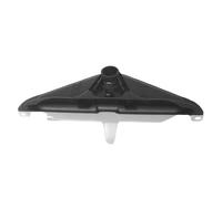 Coolant Reservoir Tank Compatible With BMW For E32 M30 730I 735 Automotive Engine Automatic Radiator Overflow Expansion Tank Coolant Reservoir OEM: 17111712196