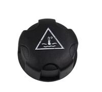 Coolant Reservoir Tank Compatible With C&itroen For C-Elysee C5 OEM 1306J5 Car Parts Coolant Water Tank Cover Radiator Expansion