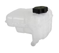 Coolant Reservoir Tank Compatible With Chevrolet For Cruze J300 For Orlando J309 13393368 13465094 13256823 13465094 Car Engine Coolant Reservoir Tank Plastic