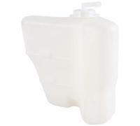 Coolant Reservoir Tank Compatible With For Accord VIII 2008-2015 Engine Radiator Overflow Expansion Tank Coolant Reservoir OEM: 19101-R40-A00