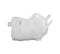 Coolant Reservoir Tank Compatible With For Mondeo 2017 2.0T Engine Radiator Overflow Reservoir Expansion Tank OEM: HG938A080AB HG9Z8A080A