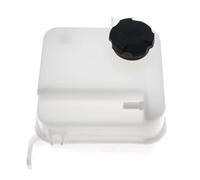 Coolant Reservoir Tank Compatible With Kia For Sportage 2011 2012 2013 254302S000 Car Coolant Reservoir Tank Radiator Coolant Recovery Expansion Reservoir Tank