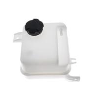 Coolant Reservoir Tank Compatible With Kia For Sportage 2011-2013 For Sportage EX Luxury 2013 Radiator Coolant Reservoir OEM: 25430-2S000 254302S000 25430 2S000