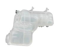 Coolant Reservoir Tank Compatible With Land For Rover For Range For Rover Sport L494 For Vogue L405 Engine Radiator Coolant Expansion Tank OEM:LR034654