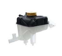 Coolant Reservoir Tank Compatible With Mercedes-Benz GL-M Class For AMG X166 W166 C292 GLE GLS Radiator Coolant Expansion Tank OEM: 1665000049