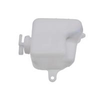 Coolant Reservoir Tank Compatible With Mitsubishi For Challenger Nativa 1997-2011 MR386070 Radiator Condenser Tank Assy