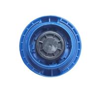 Coolant Reservoir Tank Compatible With Seat For Ibiza 1984 1985 1986 1987-2002 Radiator Expansion Water Tank Cap 1H0121321C B 357121321C A