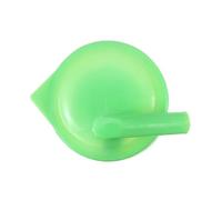 Coolant Reservoir Tank Compatible With Suzuki For Splash 2008-2024 For S-Cross 2013-2024 17932-63J00 Engine Radiator Coolant Expansion Overflow Bottle Tank Cap