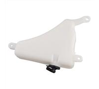 Coolant Reservoir Tank Compatible With Toyota For Land For Cruiser For Prado RZJ120 GRJ120 TRJ120 2003-2009 Car Radiator Expansion Water Tank OEM: 16470-50140