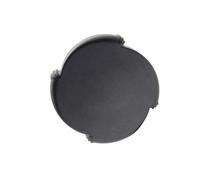 Coolant Reservoir Tank For BMW 3 5 6 7 Series E36 E46 E30 E34 E39 Coupe Touring Compact Radiator Pressure Cap Expansion Water Tank 1.4 Bar