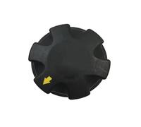 Coolant Reservoir Tank For BMW E70 E71 For X5 For X6 17117639020 17137552546 17137647290 Coolant Overflow Bottle Expansion Tank Reservoir W/Sensor(Lid)