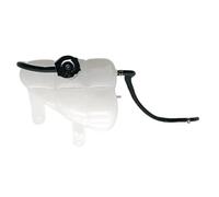 Coolant Reservoir Tank For Jeep For Grand For Cherokee Radiators Parts 55037999AI 55037999AJ Coolant Reservoir Radiator Expansion Tank With Cover