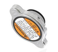 Coolant Reservoir Tank for Kia For Optima 2011-2016 For Soul 2009-2016 Engine Coolant Radiator Reservoir Expansion Header Tank Cover Cap 253301P000