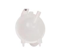 Coolant Reservoir Tank For Sega 308 1323a3 Antifreeze Water Bottle Engine Coolant Reservoir Expansion Tank Coolant Reservoir