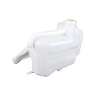 Coolant Reservoir Tanks Compatible With Mitsubishi For L200 For Triton For Pajero For Montero Sport 1375A359 Radiator Condenser Water Tank Assy Coolant Reservoir Tank