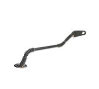 Coolant Return Hose Compatible with Chevrolet for Cruze 4 Cyl 2.0L Diesel 2014 2015 Auto Turbocharger for Turbo Oil Inlet Return Pipe Parts 55587503