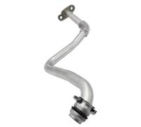 Coolant Return Hose Compatible with for Ranger 2011 2012 2013 2014 2015 2016-2022 2.2 TDCI for Turbo for Charger Oil Return Pipe Tube Hose BB3Q6K677AB