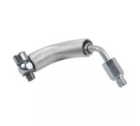 Coolant Return Hose Turbo Cooling Feed Pipe 55568031 55571900 for