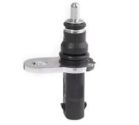 Coolant Sensor Adapter 079919523H 530356 Engine Coolant Temperature Sensor For Vw Beetle Golf For Passat For Tiguan