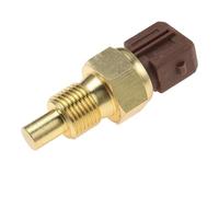 Coolant Sensor Adapter 1338.84 133884 Coolant Water Temperature Sensor For Peugeot 106 306 405 406 605 806 Boxer Expert replacement