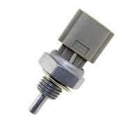 Coolant Sensor Adapter 226300717R 226307034R Coolant Water Temperature Sensor for Renault Clio Mk II Tondar 90 for Dacia replacement