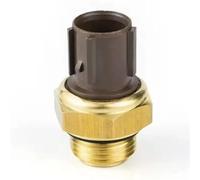 Coolant Sensor Adapter 37760-P00-003 Radiator Coolant Fan Water Temperature Sensor For Honda For CR-V Element Civic replacement