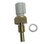 Coolant Sensor Adapter 37870Rta005 Coolant Temperature Sensor For Honda 37870Rwca01 37870Rza007