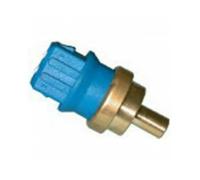 Coolant Sensor Adapter 4 Pin Engine Coolant Temperature Sensor For Vw Golf For Jetta Beetle For Audi For Skoda 078919501B
