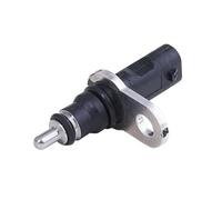 Coolant Sensor Adapter Coolant Temperature Sensor 06K919523 For Audi A3 A4 A5 A6 Q3 Q5 Q7 R8 Rs5 For Volkswagen Beetle Golf