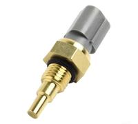 Coolant Sensor for Honda CBR1000RR Racing 2004-2015