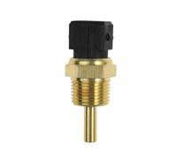 Coolant Sensor Kit 39220-3C100 2 Pins Coolant Water Temperature Sensor For Hyundai Lantra Sonata ix55 392203C100 installation