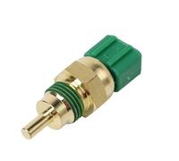 Coolant Sensor Kit 39220-42700 3922042700 Car Coolant Temperature Sensor For Hyundai H-100 Grand For Starex For Kia installation
