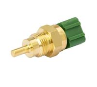Coolant Sensor Kit 39220-42700 ECT382 Engine Coolant Temperature Sensor For Hyundai Tucson I20 I30 For Sorento H100 installation