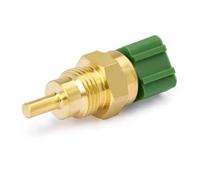 Coolant Sensor Kit 39220-42700 ECT382 Engine Coolant Temperature Sensor For Sorento H100 Grand Hundai Tucson I20 I30 installation