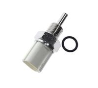 Coolant Sensor Kit Water Temperature Sensor 851846001 for Mercury Mercruiser for Quicksilver 25 30 EFI Jet installation