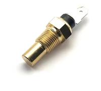 Coolant Sensor Plug 37750-MAZ-003 Water Temperature Thermostat Thermo Sensor For Honda 450R 450ER TRX500FA TRX500FGA replacement