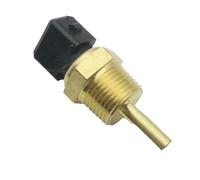 Coolant Sensor Plug 8-97069786-1 Coolant Temperature Sensor For Hyundai Equus Galloper For Genesis Grand Santa Fe replacement