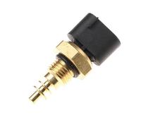 Coolant Sensor Plug Coolant Water Temperature Sensor 1365050G00 1365051G01 For Suzuki Carry 80-15,XL-7, Vitara replacement