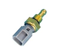 Coolant Sensor Plug Engine Coolant Water Temperature Sensor For Mazda For Ford For Escort For Volvo Lf01-18-840A Replacement