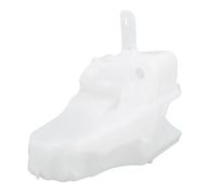 Coolant Storage Tank Compatible With Benz For ML270 ML400 ML500 ML350 1998 1999 2000 2001 2002 2003 2004 2005 OEM 1638690820 A1638690820 Expansion Tank