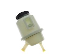 Coolant Surge Tank Compatible With Nissan For Maxima 2004 2005 2006 2007 2008 For Pathfinder LE 2008 2009 2010 2011 2012 Coolant Reservoir Tank 491808J000